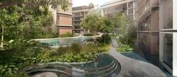 Watten Estate Road (D11), Condominium #449998231